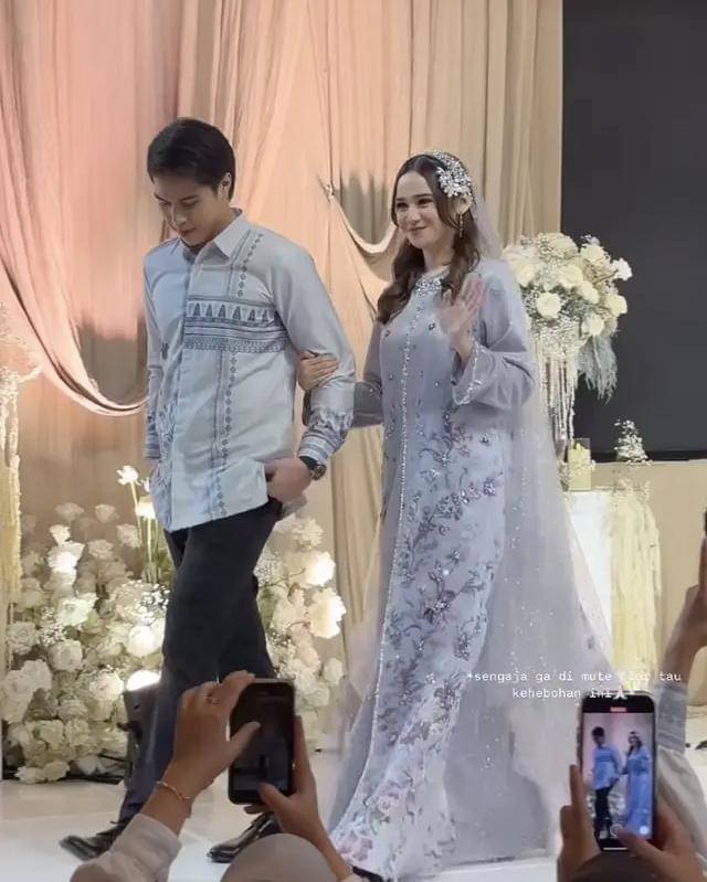 Instagram.com/adindavlda